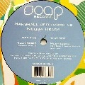 MARSHALL JEFFERSON VS NOOSA HEADS / MUSHROOMS