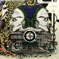 SETH TROXLER / セス・トロホラー / LOVE NEVER SLEEPS