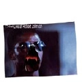 CHLOE / クロエ / LIVE AT ROBERT JOHNSON VOL.1