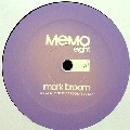 MARK BROOM / マーク・ブルーム / TWENTY NINE(REMIXES)
