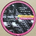 DANIEL STEFANIK / MADCAP LAUGHS