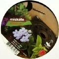 MISKATE / DRILLBIT