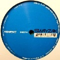 SWAYZAK FEAT.CASSY / SMILE AND RECIEVE ROGER 23 REMIX