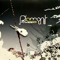 PIEMONT / STRANGE WORLD BEYOND