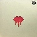 ZOMBIE NATION / ゾンビ・ネーション / ZOMBIELICIOUS