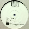 GOWENTGONE / UNDER THE BRIDGE