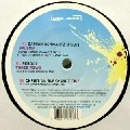 V.A.(DAMIAN SCHWARTZ & GUTI,REBOOT,CHRISTIAN BURKHARDT) / TEN YEARS RAUM PT.2