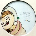 GRUNBOX / CELESTE.LA MIMOSA