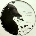 ALESSIO MEREU / NERO CORVINO