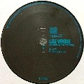 LAS VEGAS / ADVENTURES IN TECHSOUL
