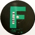 THOMAS MULLER & OKAIN / SOMEWHERE AROUND TRISTRAM