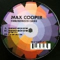 MAX COOPER / マックス・クーパー / HARMONISCH SERIE