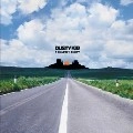 DUSTY KID / ダスティー・キッド / RAVER'S DIARY