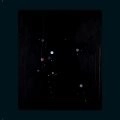 CHRISTIAN NAUJOKS / クリスチャン・ナクソフ / UNTITLED