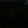 CHRISTIAN NAUJOKS / クリスチャン・ナクソフ / UNTITLED