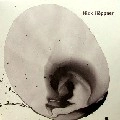 NICK HOPPNER / ニック・ホップナー / MAKEOVER/FOUNDLING