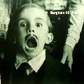 TONY LIONNI/RADIO SLAVE / BERGHAIN 03 PART I