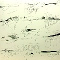 LAWRENCE / ローレンス (GERMAN) / JILL