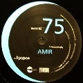 AMIR / COMMUNICATE
