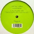 ANTHONY COLLINS / アンソニー・コリンズ / UPRIGHT BASS