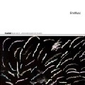 SCANNER / ROCKETS.UNTO THE EDGES OF EDGES