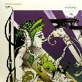BUTANE / ブタン / MUTATION