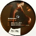 SOMEONE ELSE / サムワン・エルス / ELSEWHERE EP