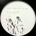 JONNY ROCK & LUKE SOLOMON / IT'S IN THE RHYTHM