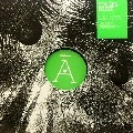 HOLGER ZILSKE / ホルガー・ジルスキー / MES YEUX