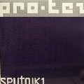 V.A.(MUJUICE,KORABLOVE,SCSI 9...) / SPUTNIK 1