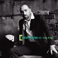 LEN FAKI / レン・ファキ / BERGHAIN 03