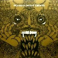 PLANETARY ASSAULT SYSTEMS / プラネタリー・アサルト・システムズ / TEMPORARY SUSPENSION