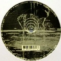QUANTEC / クオンティック / SUBLIMINAL STATE