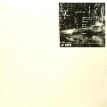 LUKE HESS / ルーク・ヘス / LIGHT IN THE DARK