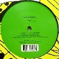 KAORU INOUE / 井上薫 / ESC