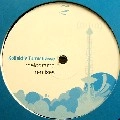 KOLLEKTIV TURMSTRASSE / MELODRAMA REMIXES