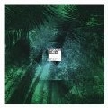HOLGER ZILSKE / ホルガー・ジルスキー / HOLZ