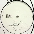 RICK WADE / リック・ウェイド / INTELLIGENCE