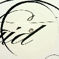 RICK WADE / リック・ウェイド / FIRST DARKNESS