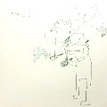 ISOLEE / イゾレ / ALBACARES