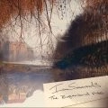 IAN SIMMONDS / イアン・シモンズ / BURGENLAND DUBS