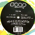 GENE (GENE ADNEW) / GOA MORNING