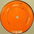 SIAN/GLITCHES / SPLITTERS 01