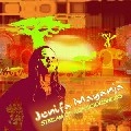 JENIFA MAYANJA / STREAM OF CONCIOUSNESS
