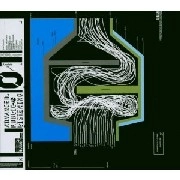 V.A. / ADVANCED PUBLIC LISTENING PT 1