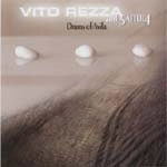 VITO REZZA / DRUMS OF AVILA