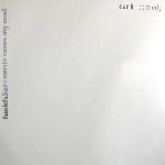 DARK COMEDY / ダーク・コメディ / FUNKFAKER:MUSIC SAVES MY SOUL