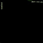 DARK COMEDY / ダーク・コメディ / GOOD GOD