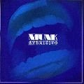 MUNK / APERITIVO