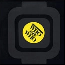 WHO MADE WHO / フー・メイド・フー / SPACE FOR RENT